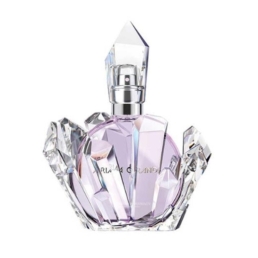 ARIANA GRANDE R.E.M 50ML EDP X3