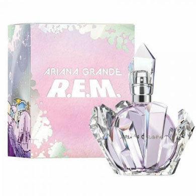 ARIANA GRANDE R.E.M EDP 100MLX3