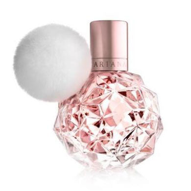 ARIANA GRANDE ARI 50ML EDP X3