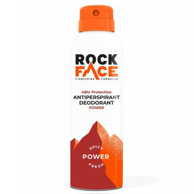 ROCK FACE POWER APD 200MLX6