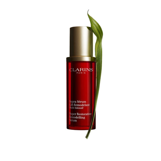 Clarins Super Restorative Serum