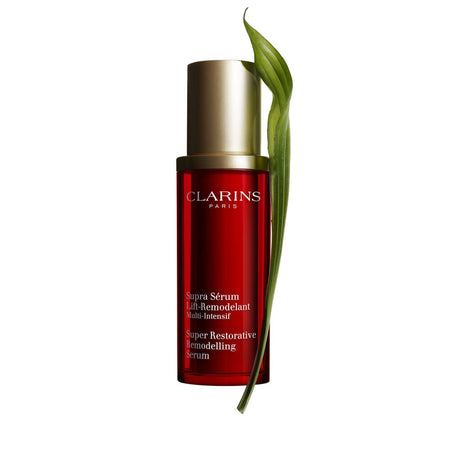 Clarins Super Restorative Serum Jumbo