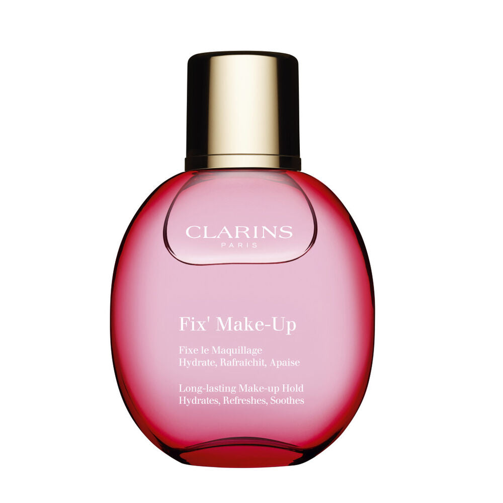 Clarins Fix Make-Up