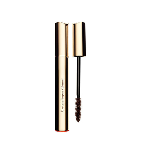 Clarins Mascara Supra Volume N°02 Brown