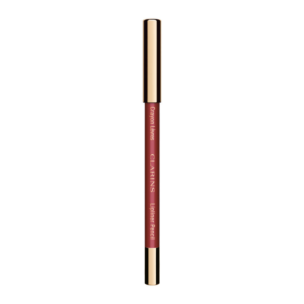 Clarins Lip Liner 05 Rosewood