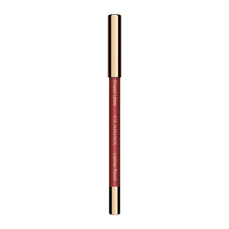 Clarins Lip Liner 05 Rosewood