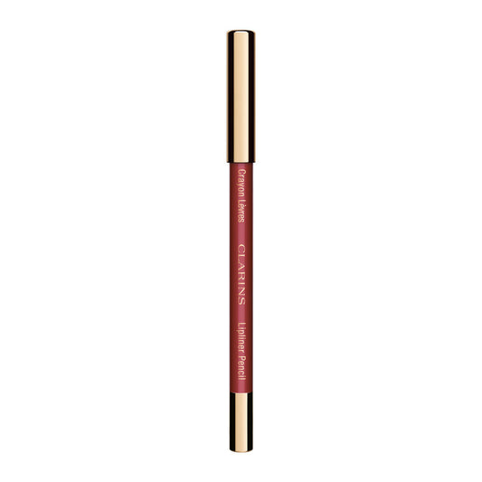 Clarins Lip Liner 05 Rosewood