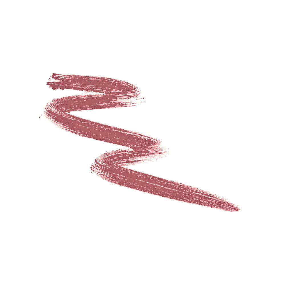 Clarins Lip Liner 05 Rosewood