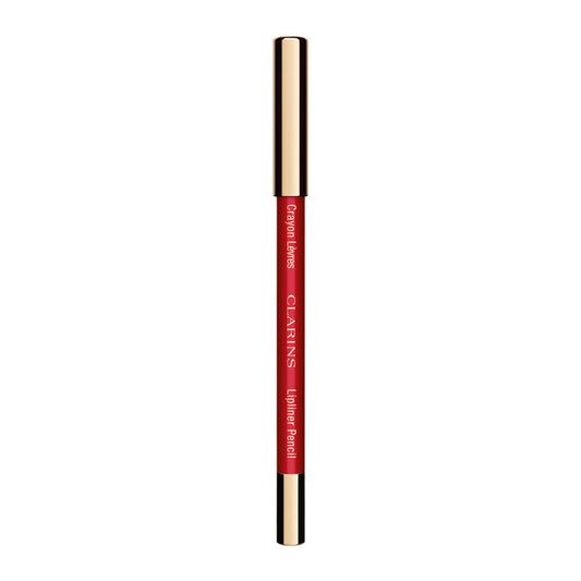 Clarins Lip Liner 06 Red