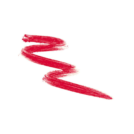 Clarins Lip Liner 06 Red