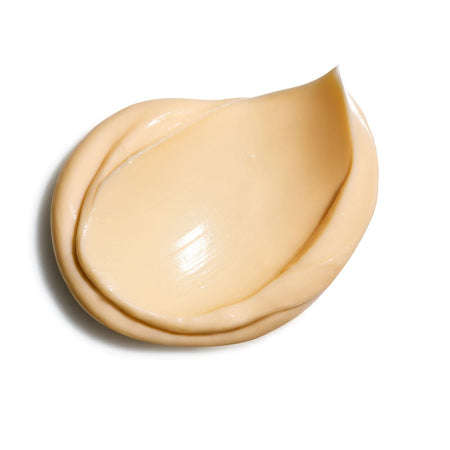 Clarins SOS Comfort - Nourishing Balm Mask