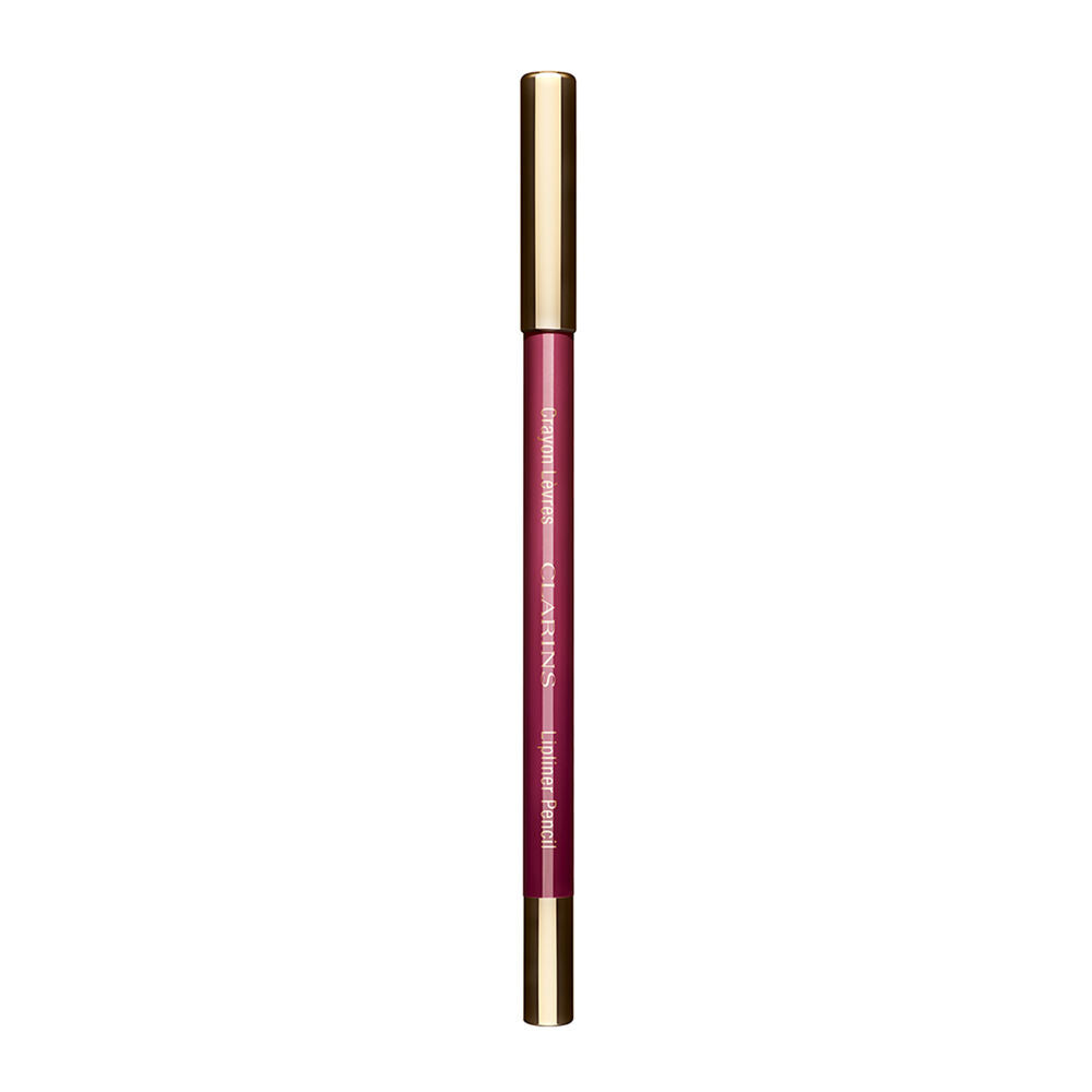 Clarins Lip Liner 07