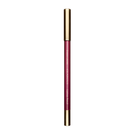 Clarins Lip Liner 07