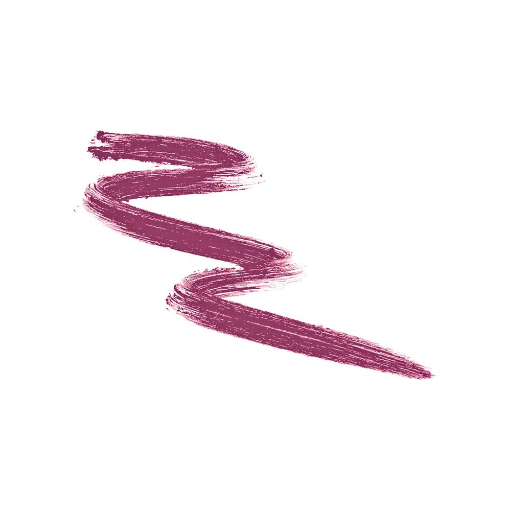 Clarins Lip Liner 07