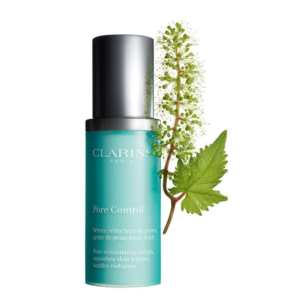 Clarins Pore Control Serum