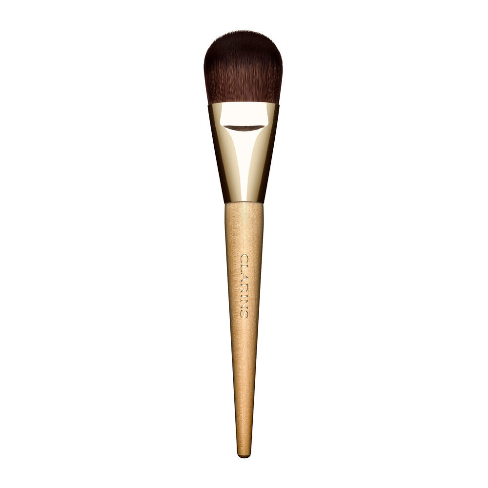 Clarins Foundation Brush