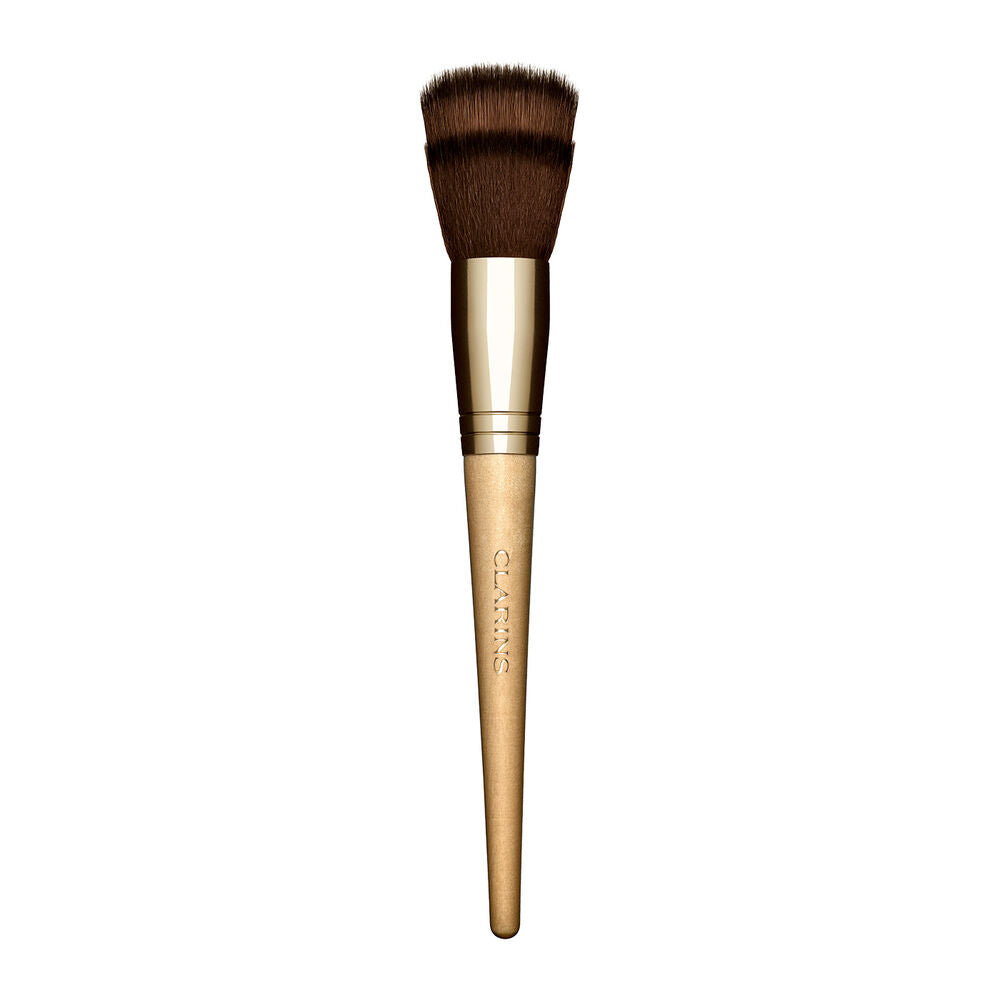 Clarins Multi-Use Foundation Brush