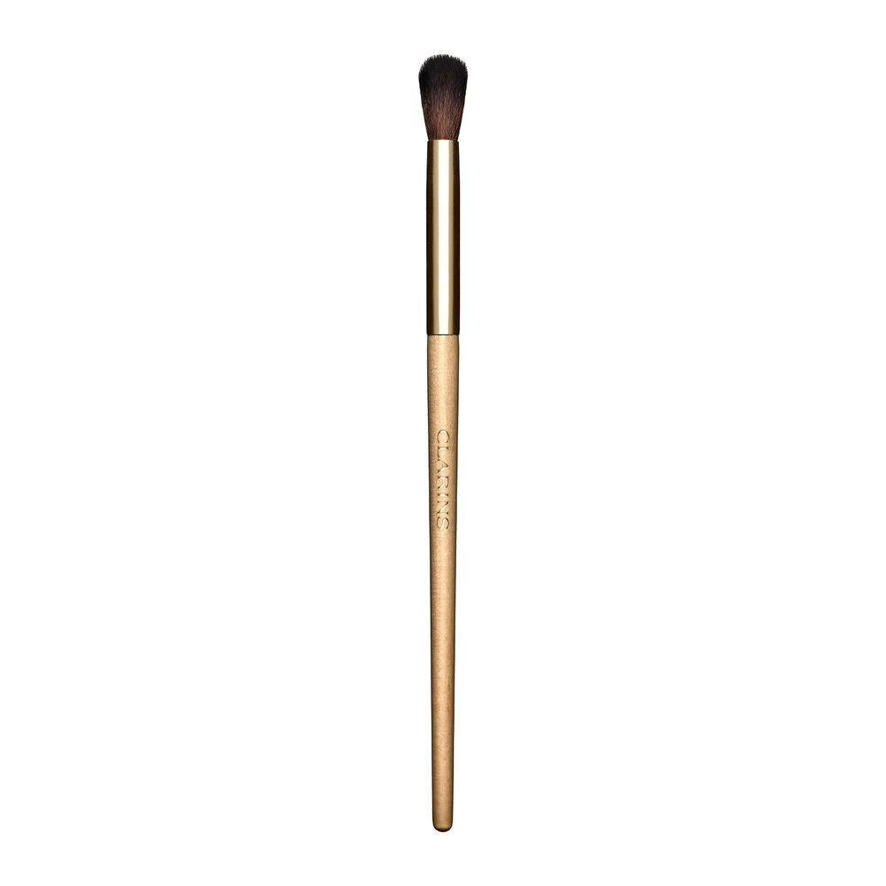 Clarins Smudging Brush