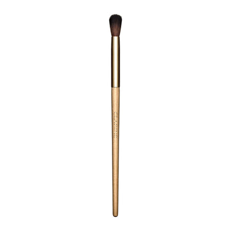 Clarins Smudging Brush