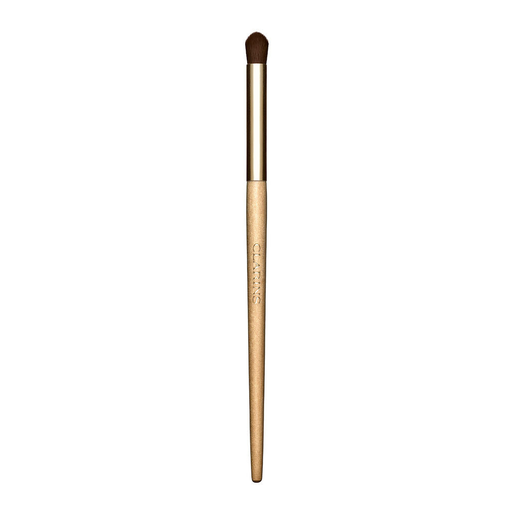 Clarins Eyeshadow Brush