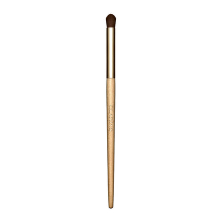 Clarins Eyeshadow Brush