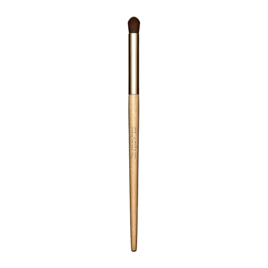 Clarins Eyeshadow Brush