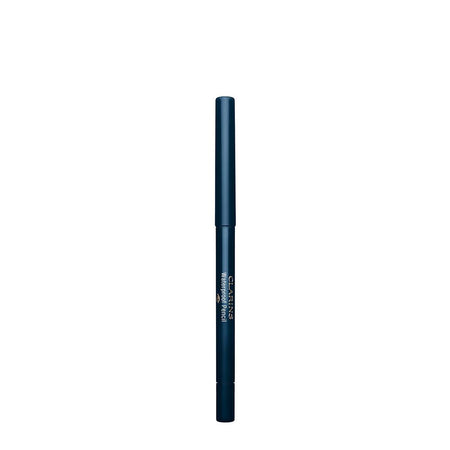 Clarins Waterproof Eye Pencil 03 Blue