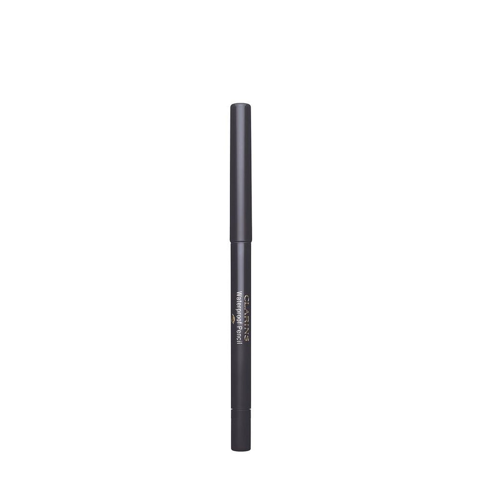 Clarins Waterproof Eye Pencil 06 Grey