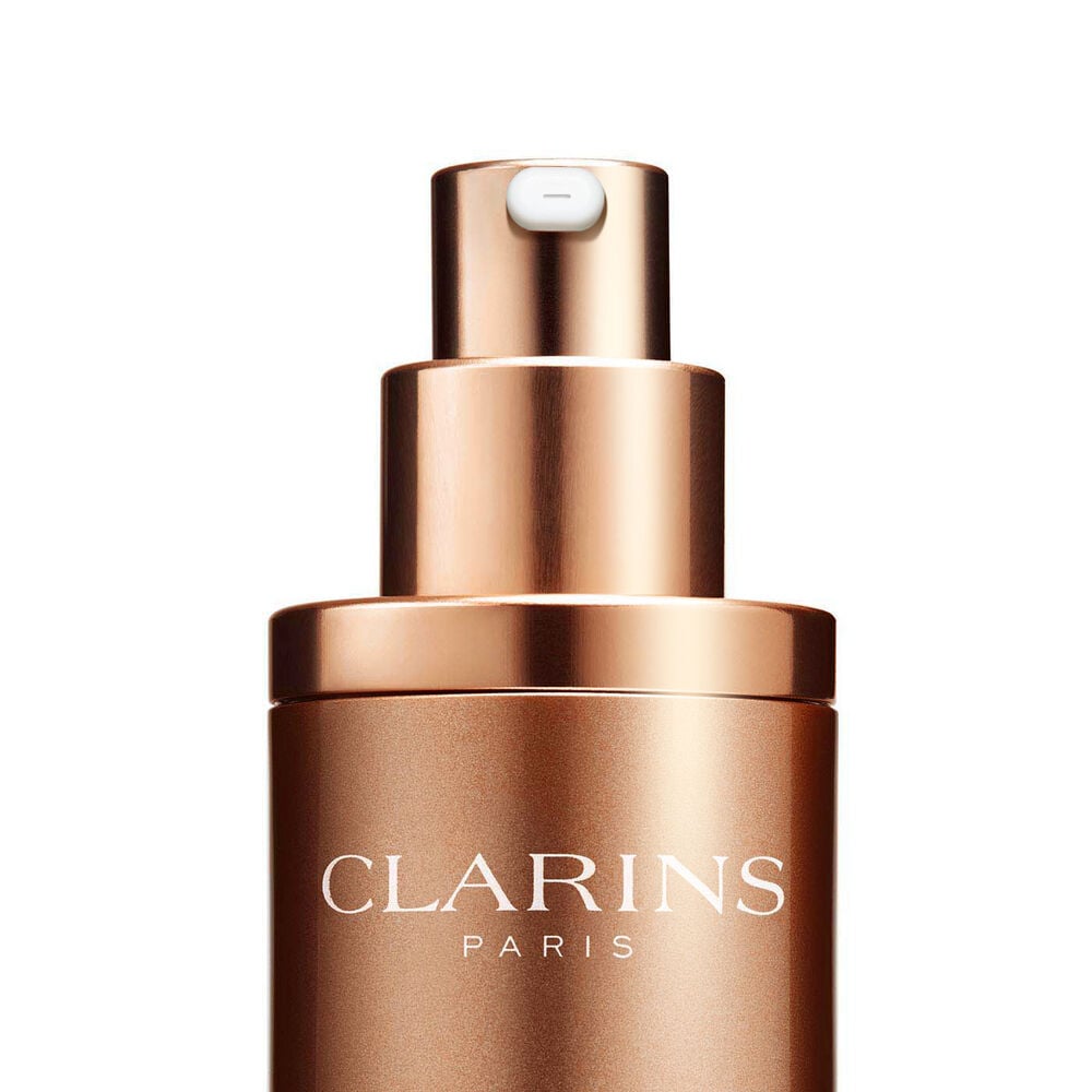 Clarins Extra Firming Serum