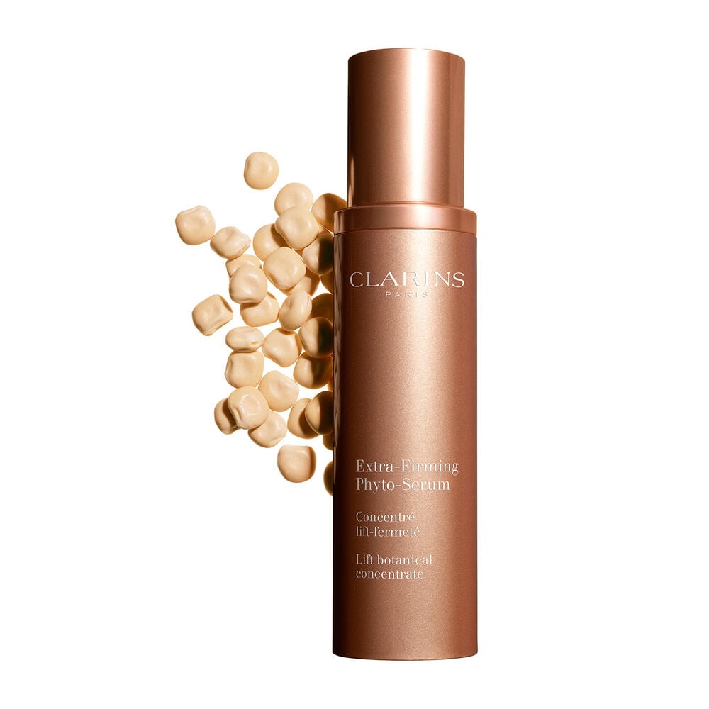 Clarins Extra Firming Serum