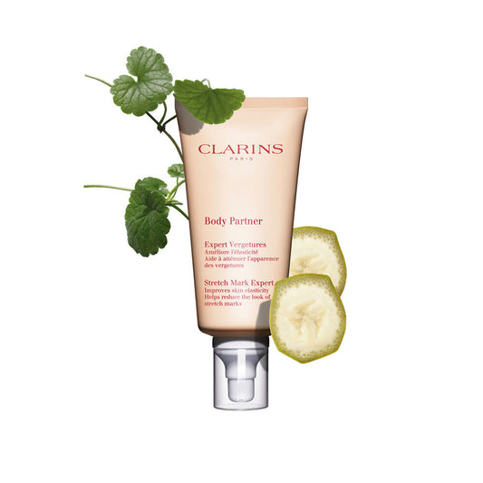 Clarins Body Partner Stretchmark Expert