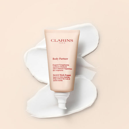 Clarins Body Partner Stretchmark Expert