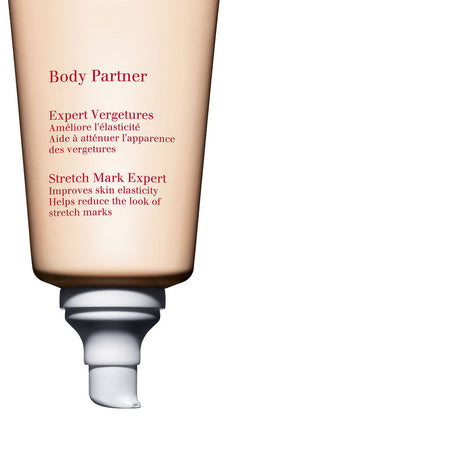 Clarins Body Partner Stretchmark Expert