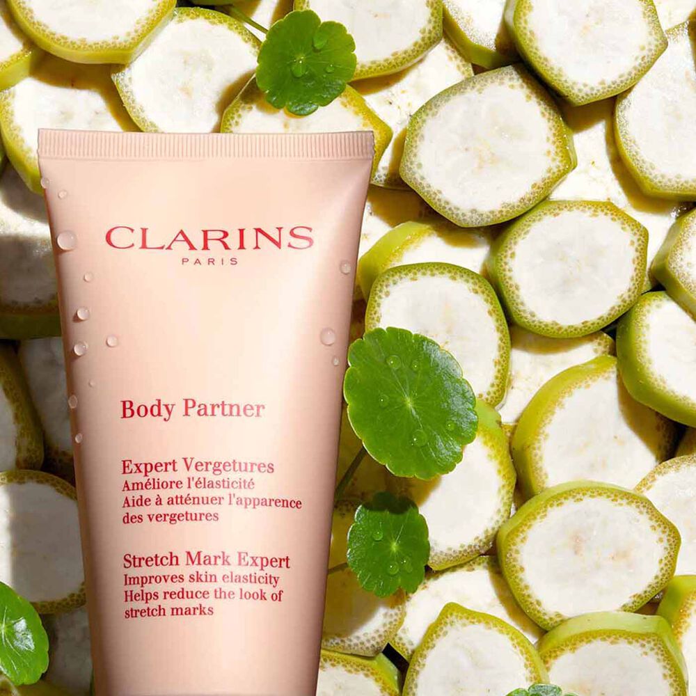 Clarins Body Partner Stretchmark Expert