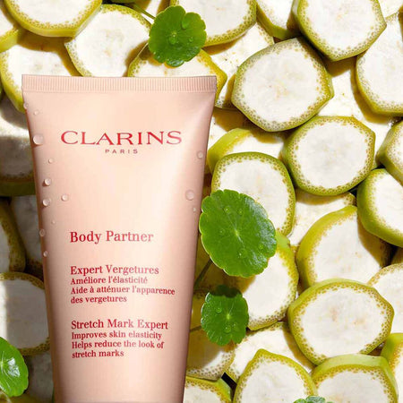 Clarins Body Partner Stretchmark Expert