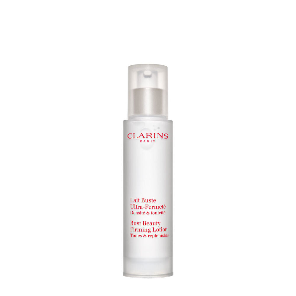 Clarins Bust Lotion