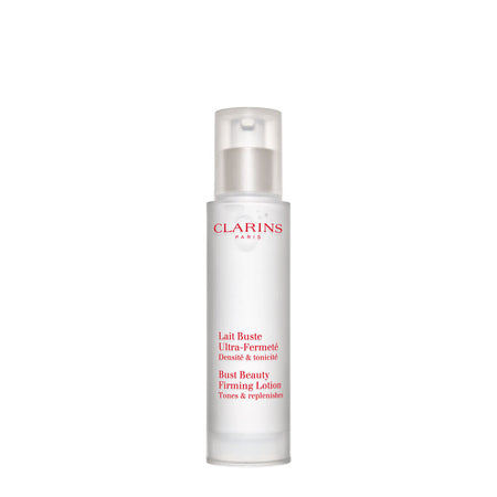 Clarins Bust Lotion