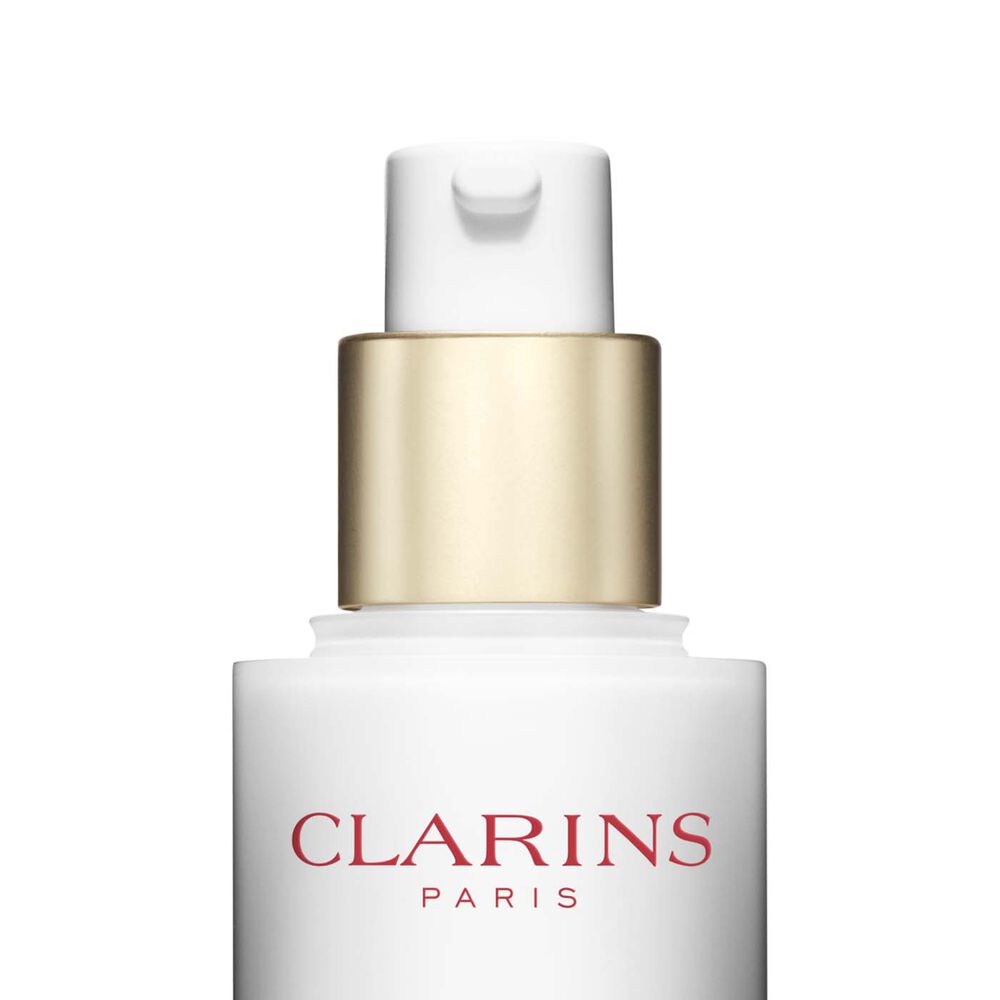 Clarins Bust Lotion