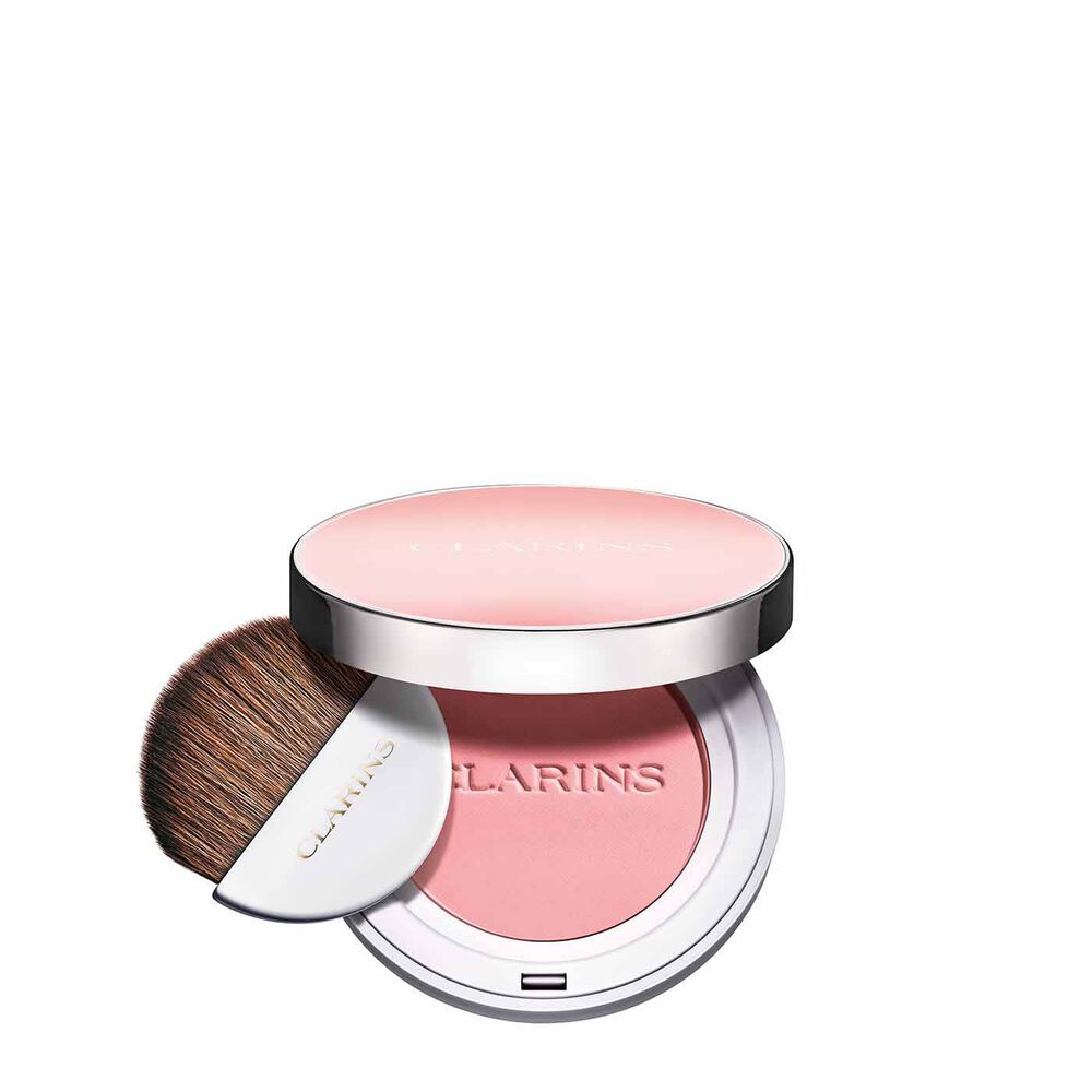 Clarins Joli Blush 01 - Cheeky Baby