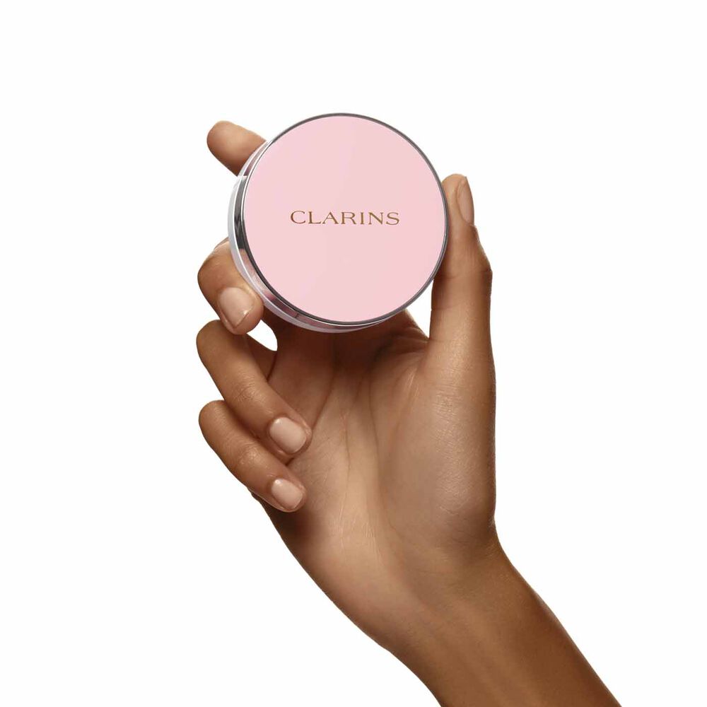 Clarins Joli Blush 01 - Cheeky Baby