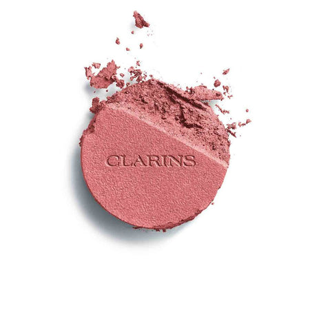 Clarins Joli Blush 02 - Cheeky Pink