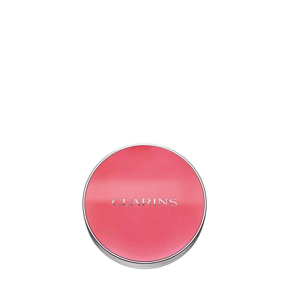 Clarins Joli Blush 02 - Cheeky Pink