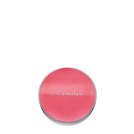 Clarins Joli Blush 02 - Cheeky Pink