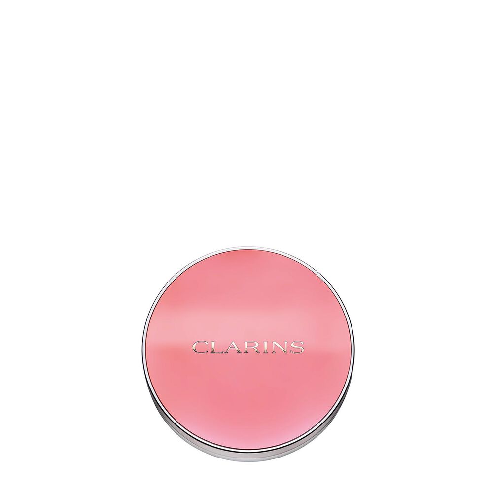 Clarins Joli Blush 03 - Cheeky Rose