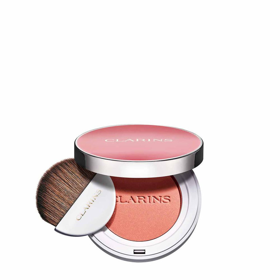 Clarins Joli Blush 05 - Cheeky Boum