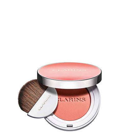 Clarins Joli Blush 06 - Cheeky Coral