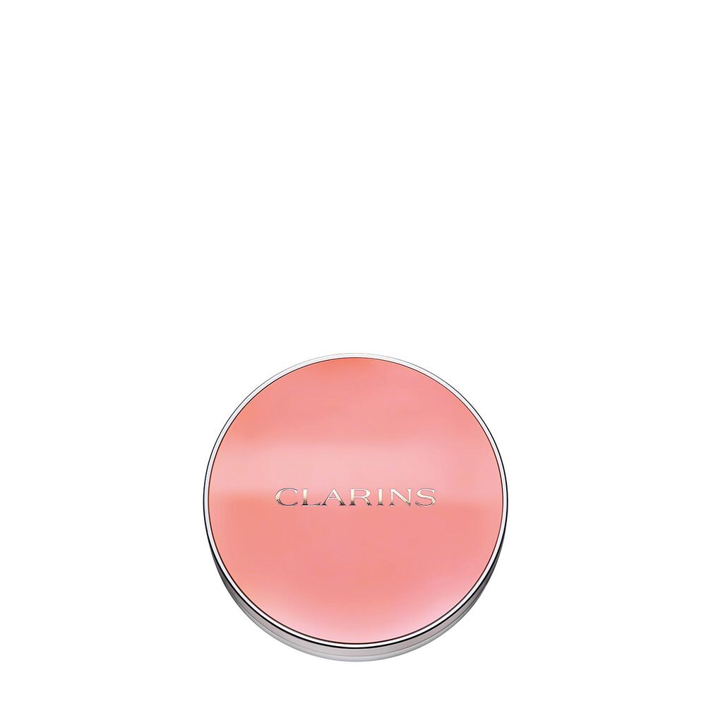 Clarins Joli Blush 06 - Cheeky Coral