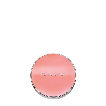 Clarins Joli Blush 06 - Cheeky Coral