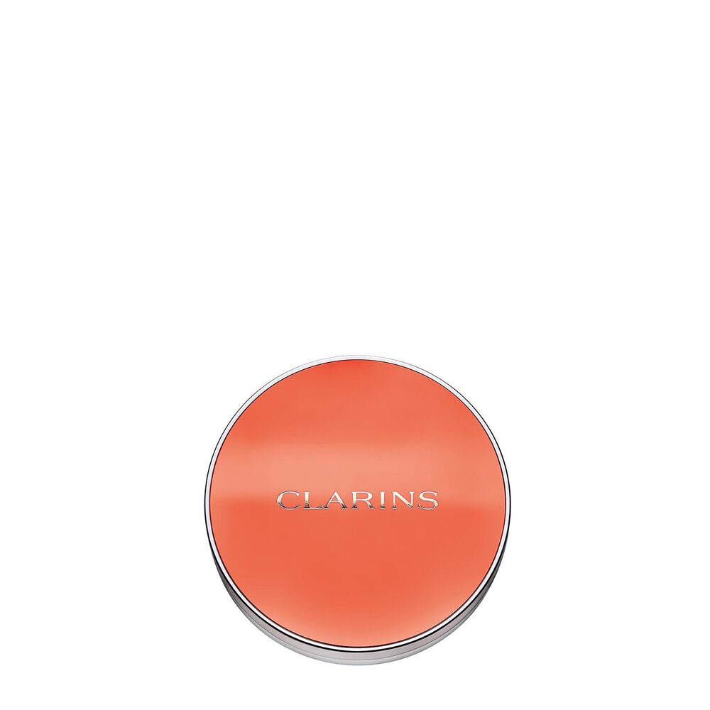 Clarins Joli Blush 07 - Cheeky Peach