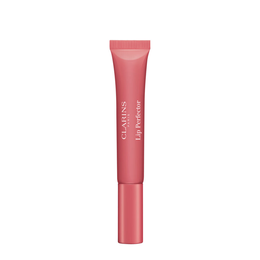 Clarins Intense Lip Perfector 19 Intense Smoky rose